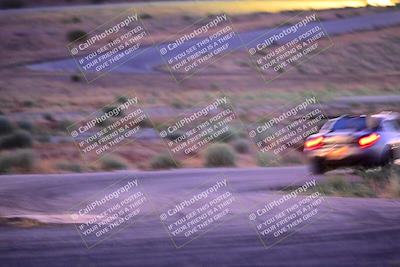 media/Jun-20-2025-Touge2Track (Fri) [[04b7c4a920]]/1-Purple group (Advanced)/Session 4 (Turn 14)/